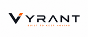 Vyrant.in - Home